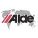 ALDE ALDE